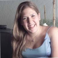 Maria Cecilia Bernal Email & Phone Number