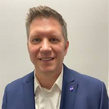 Byron Bartlett's Instagram, Twitter & Facebook