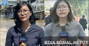 Check spelling or type a new query. Fenomena Cindy Sang Pemersatu Bangsa Tanda Publik Sudah Muak Dengan Unjuk Rasa Halaman 1 Kompasiana Com
