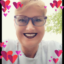 🎂 Help me celebrate CRUCIFIX Today's his birthday and I'd love for you all  to head over to his page and show him some love. He pours his heart into  every lyric,