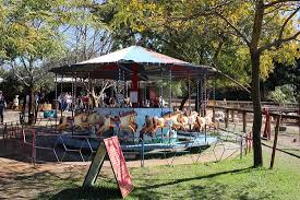 Two sizes of mats offer merry. Merry Go Round Ride Picture Of Swan Valley Cuddly Animal Farm Henley Brook Tripadvisor