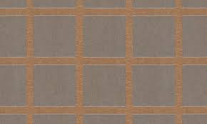 His acclaimed portfolio of work includes fabrics, carpets and wallpapers, as well as interior and architectural projects. Arte Ulf Moritz Mineral 17102 Wallpaperwebstore Com