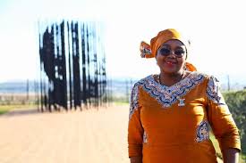 Minister of tourism south africa. Speech By Minister Mmamoloko Kubayi Ngubane At World Tourism Day Kwazulu Natal