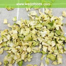 If kept under room temperature, your zucchini should last for a month or two. China Air Dried Zucchini Manufacturers Suppliers Wholesale Price For Air Dried Zucchini Xinghua Lianfu Food Co Ltd