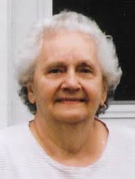 Obituary information for Lois Louise Murdock