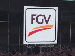 Us customs and border protection will block imports of palm oil and palm oil products from malaysia in the latest move by the agency targeting overseas forced labor practices. Fgv Yet To Receive Notice From Felda On Lla Termination The Star