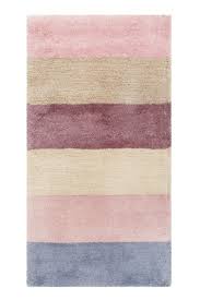 Hier finden sie eine große auswahl, z.b. Esprit Teppich Beige Rosa Grau Hochflor Relaxx Outlet Teppiche