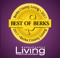 sinking spring, pa the manor golf club