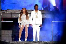 So here it is, enjoy! Why Taylor Swift Beyonce And Other Celebrities Apply For So Many Trademarks Vox