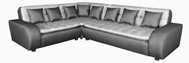 Pin Di Couch Modern