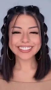 Alice Flaviane (flavianealice17)