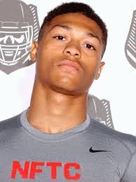 Carl Matthews's Instagram, Twitter & Facebook