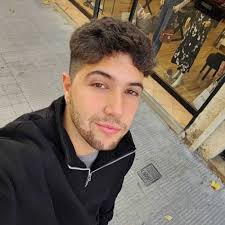 MINIFUTBOL CATALUNYA