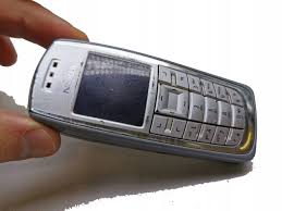 Nokia 3128 w Najlepsze smartfony i ...