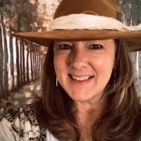 Patty Caudill's Instagram, Twitter & Facebook