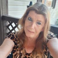 20+ "Alicia Eldridge" profiles