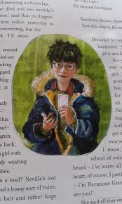 аудиокнига гарри поттер и философский камень слушать онлайн бесплатн Audioknigi Slushat Onlajn Garri Potter Na Anglijskom Prakard