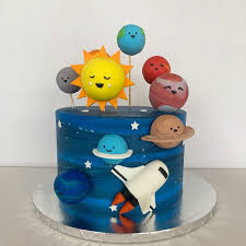 Arcoiris Fine Bakery It S Out Of This World Contact Us For Your Special Occasion Cake Arcoirisfinebakery Spacecake Outerspacecake Outerspace Planets Planetcake Elpasocakes Elpasobakery Itsallgoodep Elpaso411 Elpasoproud