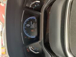 Walked up to my car yesterday, unlocked my trunk, walked to the driver side door, and it wouldn't unlock. Answered Car Does Not Start No Power Battery Is Good Honda Civic Cargurus