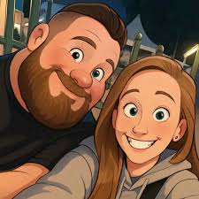 You know what's upsetting I came to realize that they don't make a nidoking  and nidoqueen tag team card of any kind. I only found this fan made one. I  collect nidokings