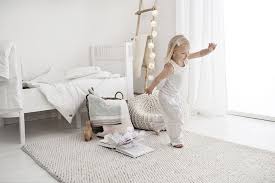 Free clean bed cliparts, download free clip art, free clip art on #20427355. All White Kids Rooms By Kids Interiors