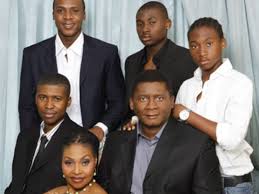 Share a gif and browse these related gif searches. Yvonne Chaka Chaka Shares Adorable Video With Husband For 30 Year Anniversary Celebrations My Wedding For Fashion Uganda Wedding Kwanjula And Kuhingira Budget Ideas