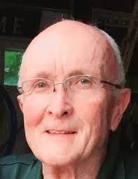 Obituary information for William P. Ruys