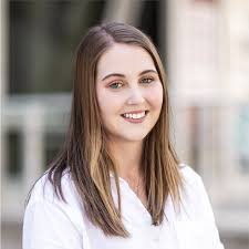 People — Carey Lab