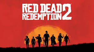 Latest post is john marston red dead redemption 2 8k wallpaper. 26 Red Dead Redemption 2 4k Wallpapers On Wallpapersafari