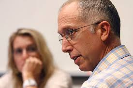 Collaging Voices: Davis Responds