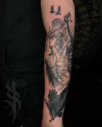 Los mejores tatuadores de bogotadigital sculptor ganador en más de 30 expotattoo citas y cotizaciones click aqui wa.me/573194973789. Angel Rose Home Facebook