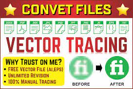 Find The Best Global Talent Vector Converter Free Vector Files Photo Editing Photoshop