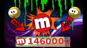 Www.roblox.com/groups/group.aspx?gid=3287926 join my discord yorumlar • 2 198. Roblox Meep City How To Get Free Coins In Meep City 1 000 000 Legit Way Youtube