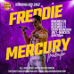 Freddy Mercury Tribute event image