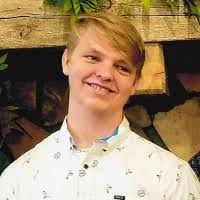 6401103_fbs.jpg?cb=20250905205952