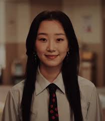 Exploring the Age of Yuri: A Look at Character Edits