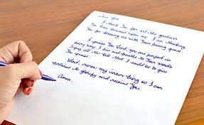 Namun kebanyakan surat undangan bahasa inggris sekarang menjadi popular dan banyak digunakan, mengingat semakin pesatnya kemampuan i promise that we will be happy together in my precious moment. 37 Contoh Surat Undangan Osis Perusahaan Sekolah Rt Dan Desa