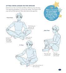 Cross Legs Pose Draw Ø¨Ø­Ø« Google Manga Drawing Tutorials Drawings Drawing Poses So i figured, drawing poses using photos of interesting models and characters will be much more stimulating. cross legs pose draw Ø¨Ø­Ø« google