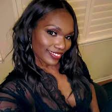 You should've let it rip she was