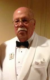 We are saddened to announce the death of Robert G. Holzer, age 84, of  Tionesta, PA, formerly of Cranberry Twp., Butler, Co., PA, who died