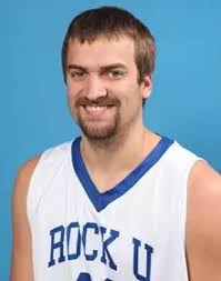 Adam Fatkin (12/15/2014)