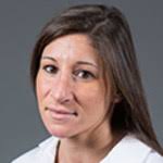 Dr. Olga Park, MD, Pediatrics