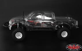 Edmunds also has toyota tacoma pricing, mpg, specs, pictures, safety features, consumer reviews and more. Rc4wd 2001 Toyota Tacoma 4 Door Body For Tf2 Lwb 313mm 12 3 Clear