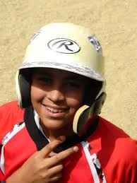 Awe pelotero Daniel Benschop kende ta un di prospecto grandi pa 2021 lo  sali rumbo pa Republica Dominicana, pa asina haya e preparacion y  entrenamento necesario na nivel pa asina por haya