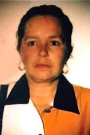 Myrna Rivera Obituary (2023)