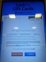 And deliver it straight into their ewallet! Get Money With Coinstar Exchange Sponsored Fresh Jess