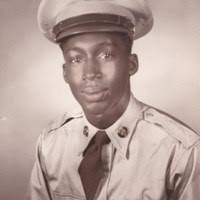 Robert Beasley Obituary