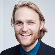 Wyatt russell breaking news, photos, and videos. Lju2agkrd5h 1m