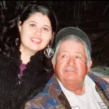 WHAT IS THE VISA SUCCESS RATIO OF CALIFORNIA STATE UNIVERSITY SAN MARCOS  (CSUSM)? FOR BACHELOR'S