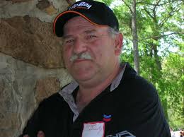 Gerold Wayne Cannady (1955-2008)